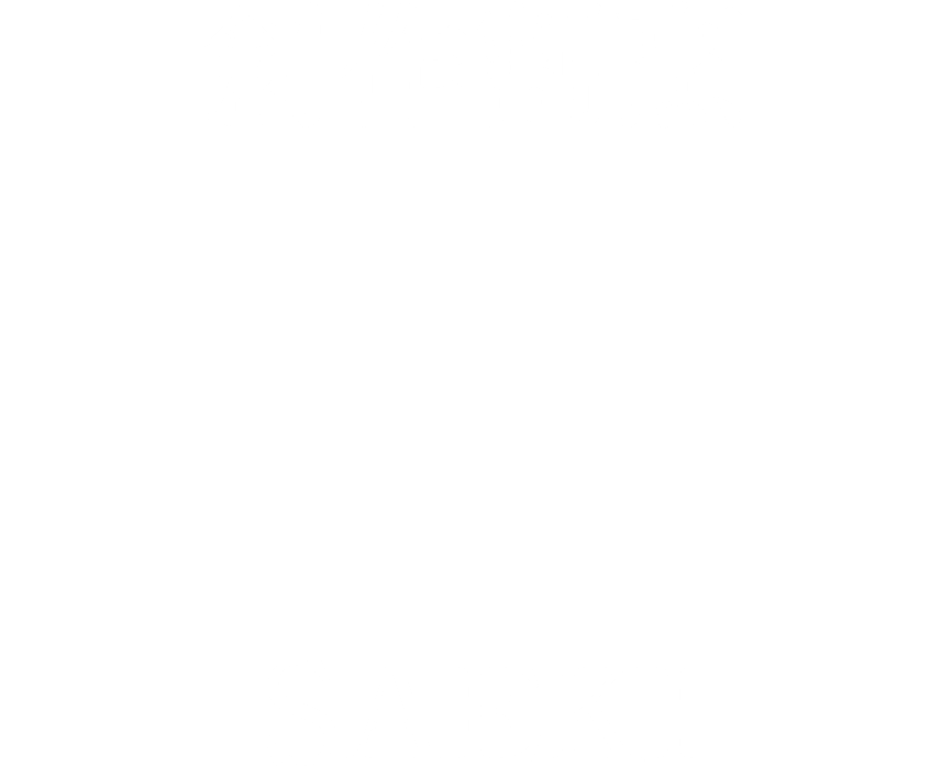 創作割烹 さえき